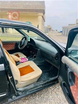 دايو برنس